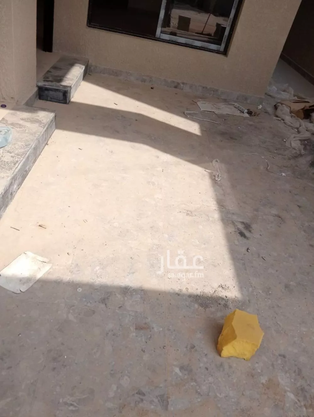 5 bedroom villa in Al Rimal 7