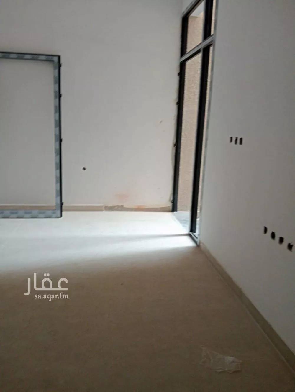 5 bedroom villa in Al Rimal 8