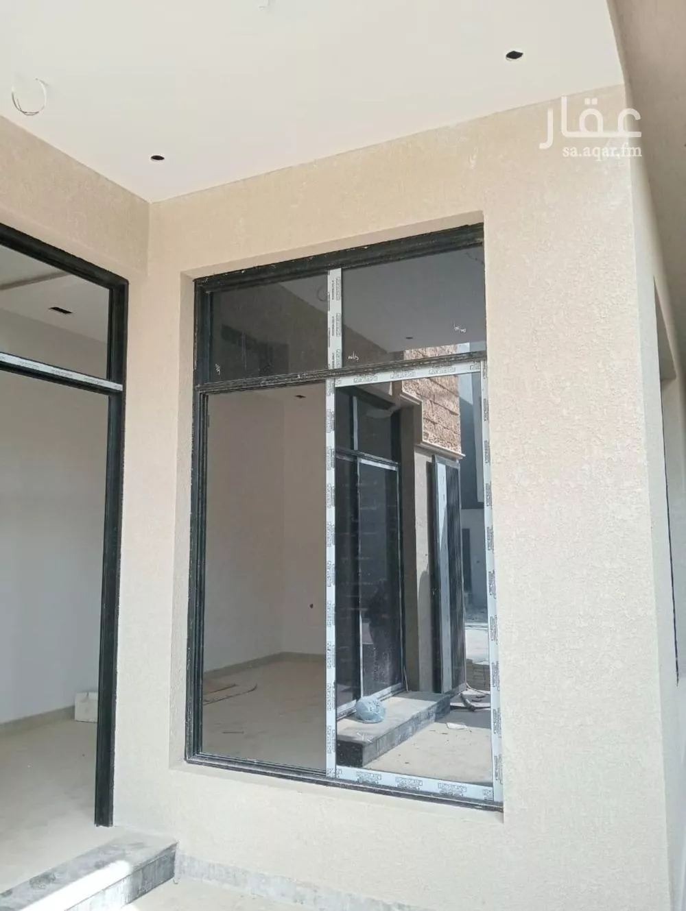 5 bedroom villa in Al Rimal 9