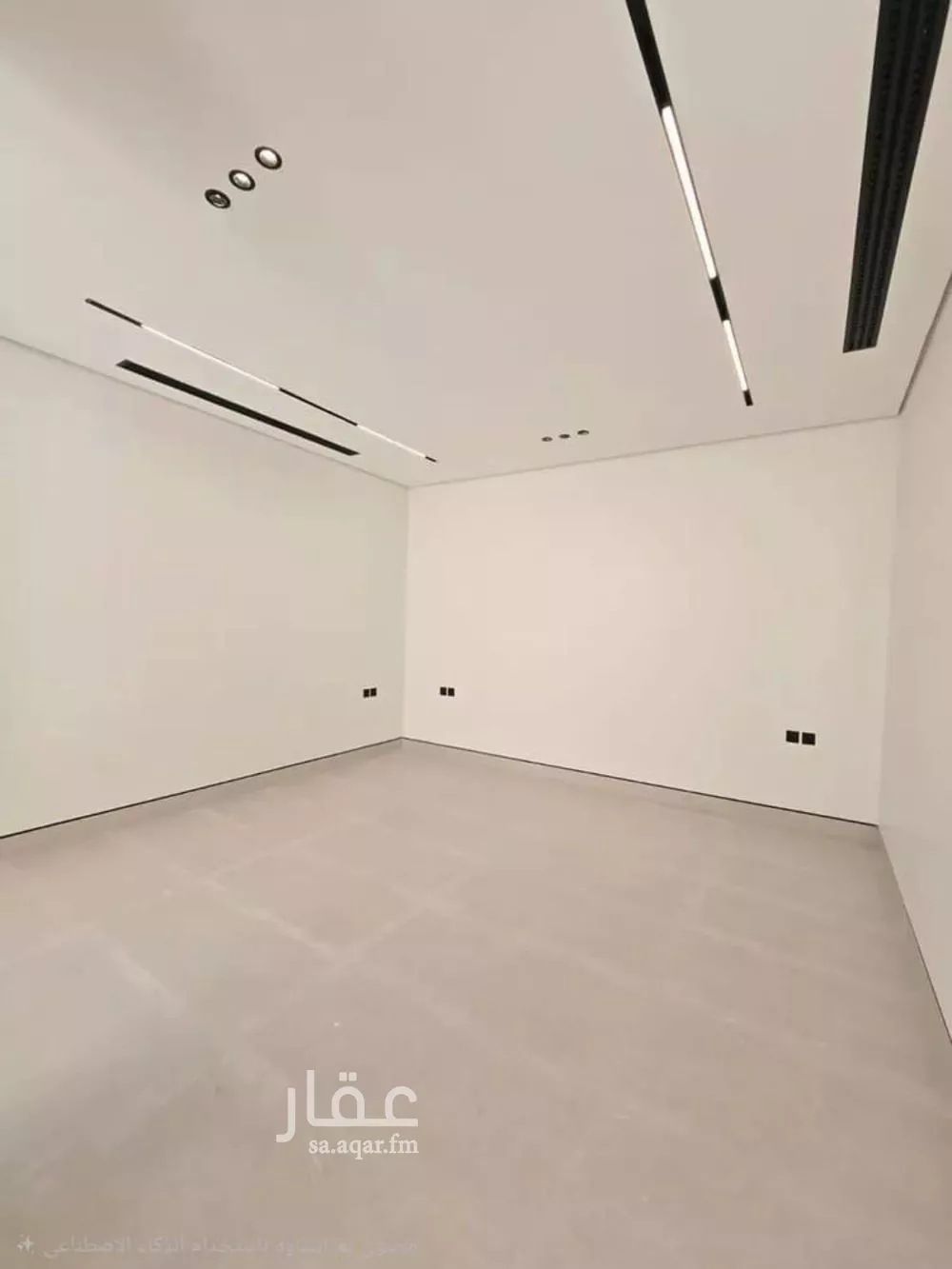 فيلا 6 غرف في النرجس 2