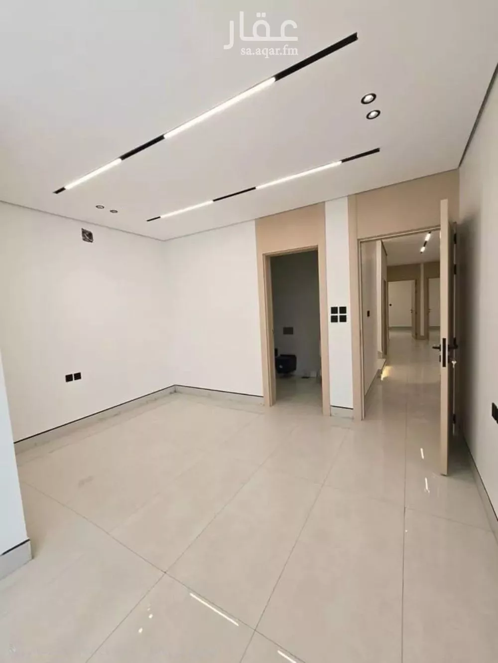 فيلا 6 غرف في النرجس 6