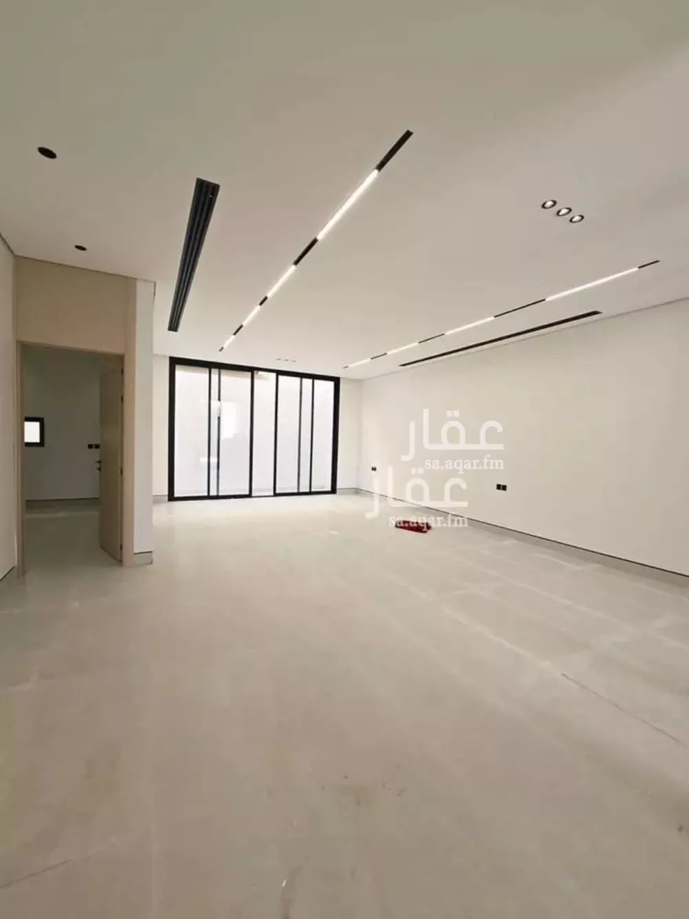 فيلا 6 غرف في النرجس 9