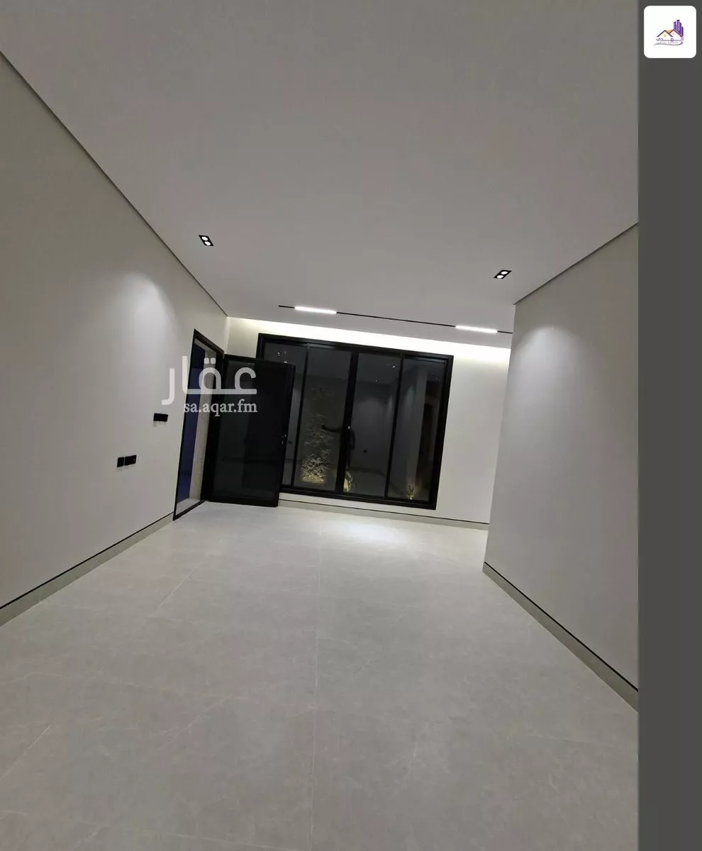 7 bedroom villa in Al Rimal 11