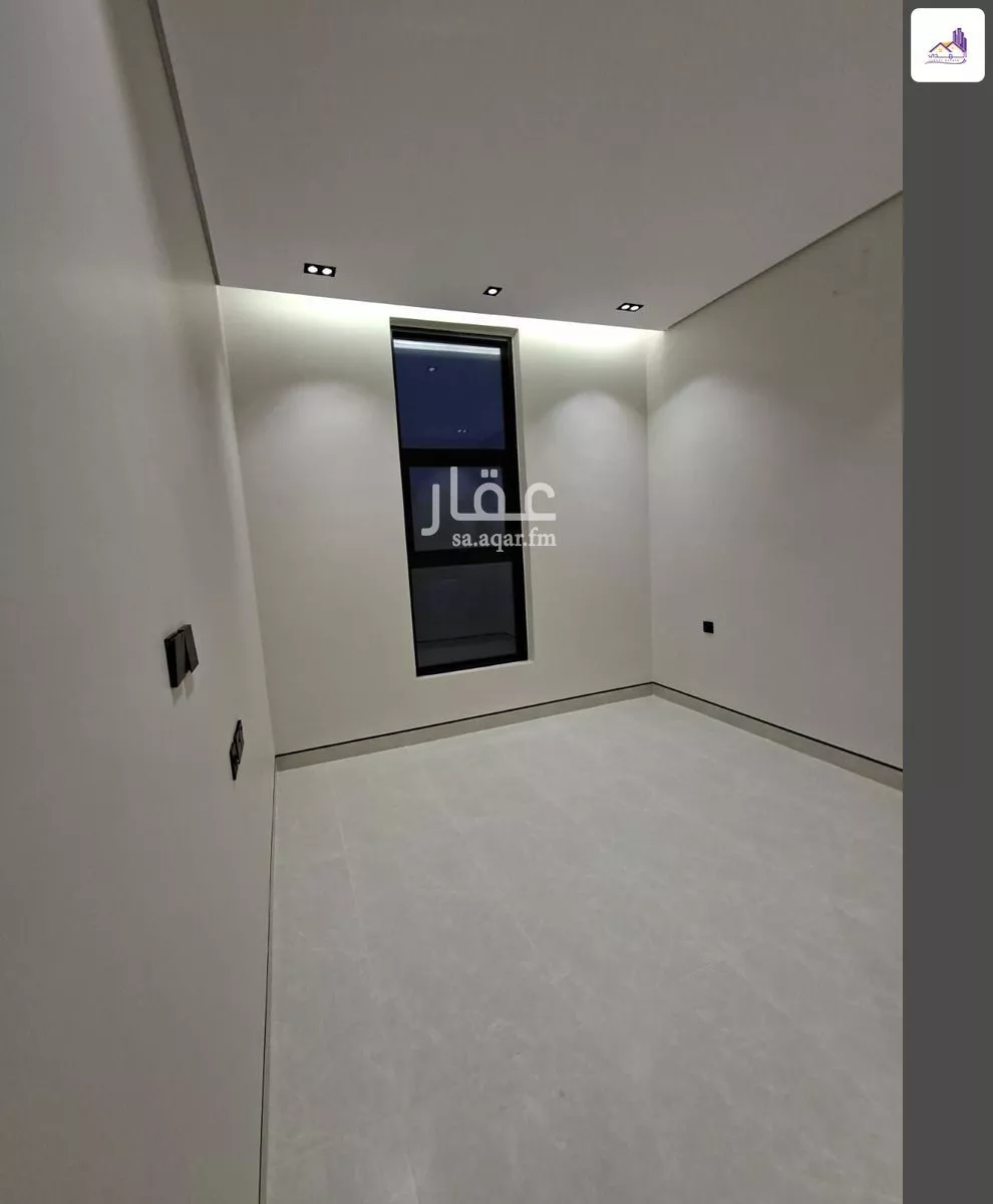 7 bedroom villa in Al Rimal 12