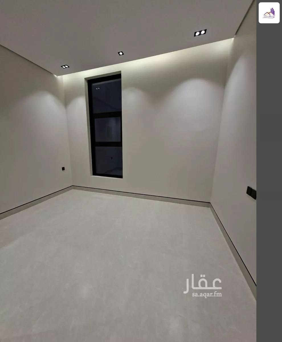 7 bedroom villa in Al Rimal 14