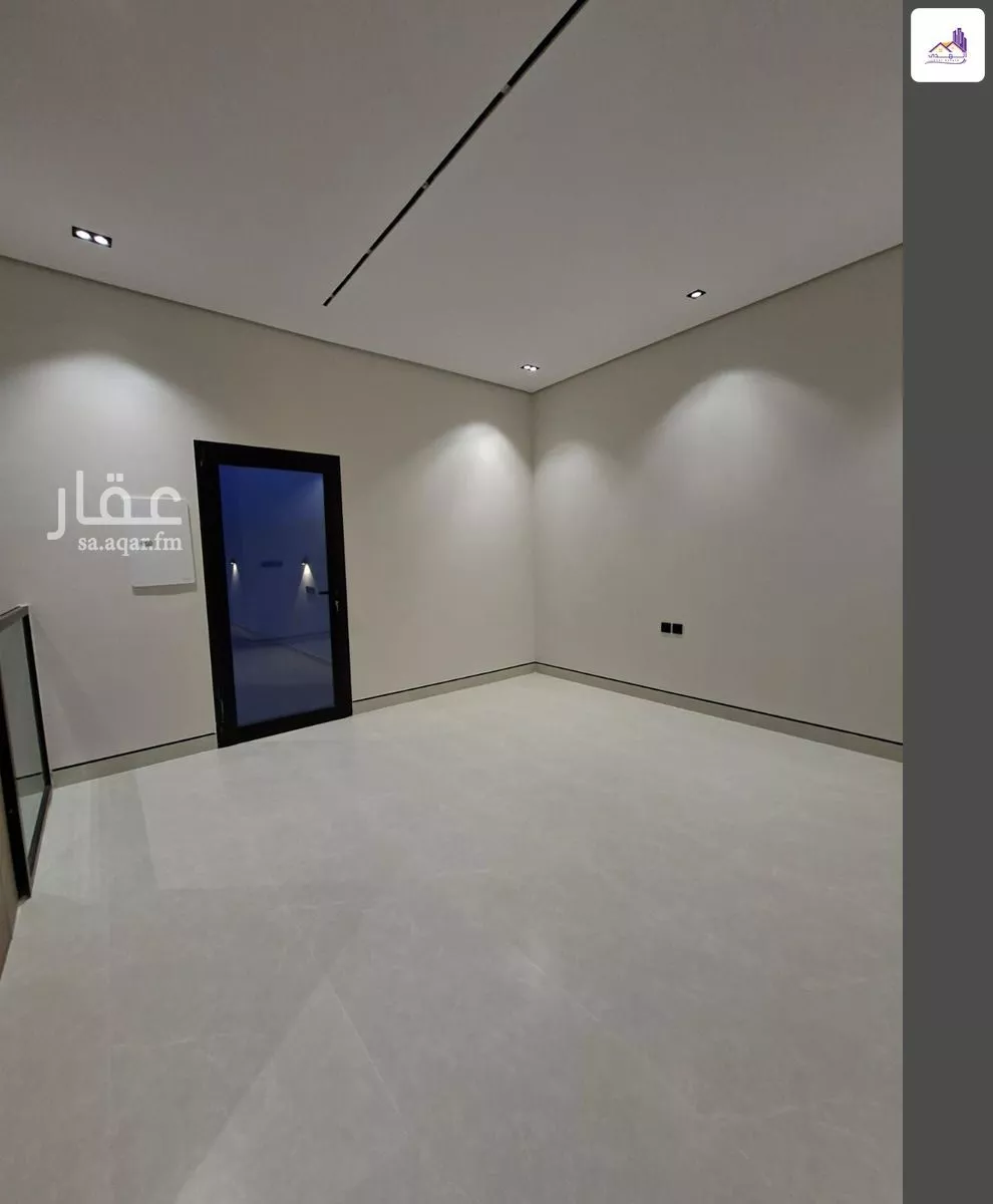 7 bedroom villa in Al Rimal 17