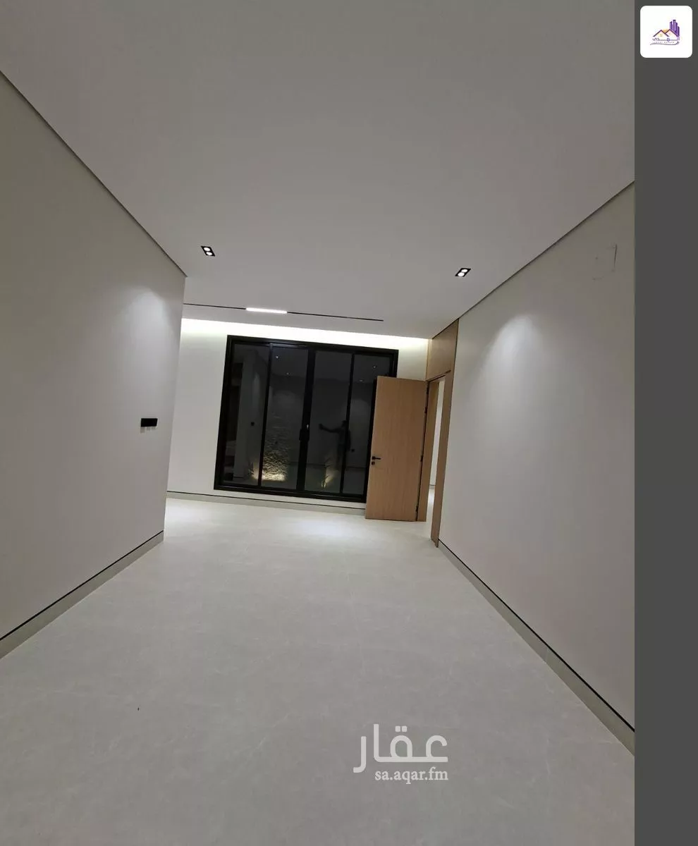 7 bedroom villa in Al Rimal 18