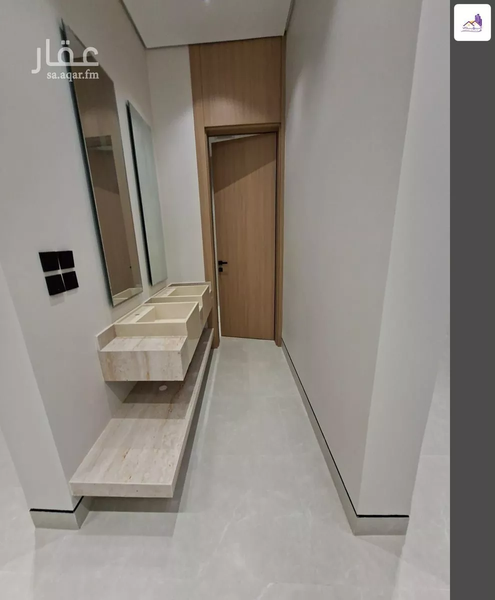 7 bedroom villa in Al Rimal 19