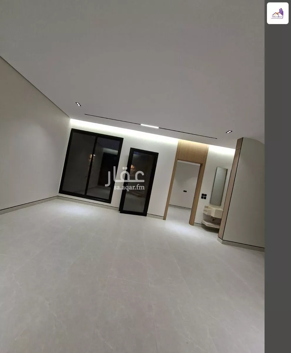 7 bedroom villa in Al Rimal 3