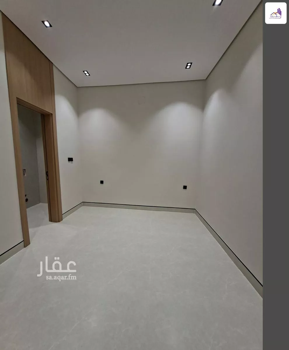 7 bedroom villa in Al Rimal 4