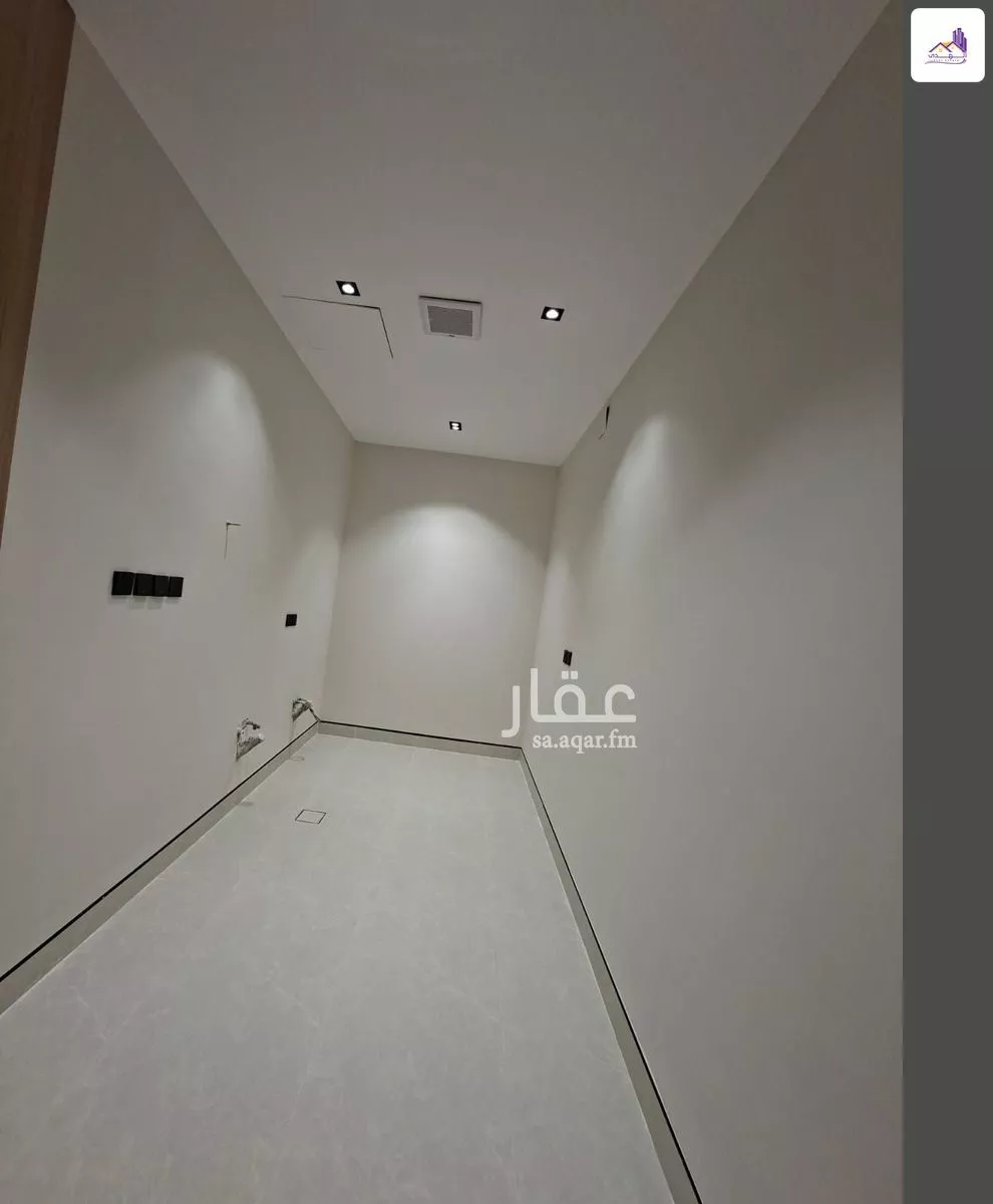 7 bedroom villa in Al Rimal 5