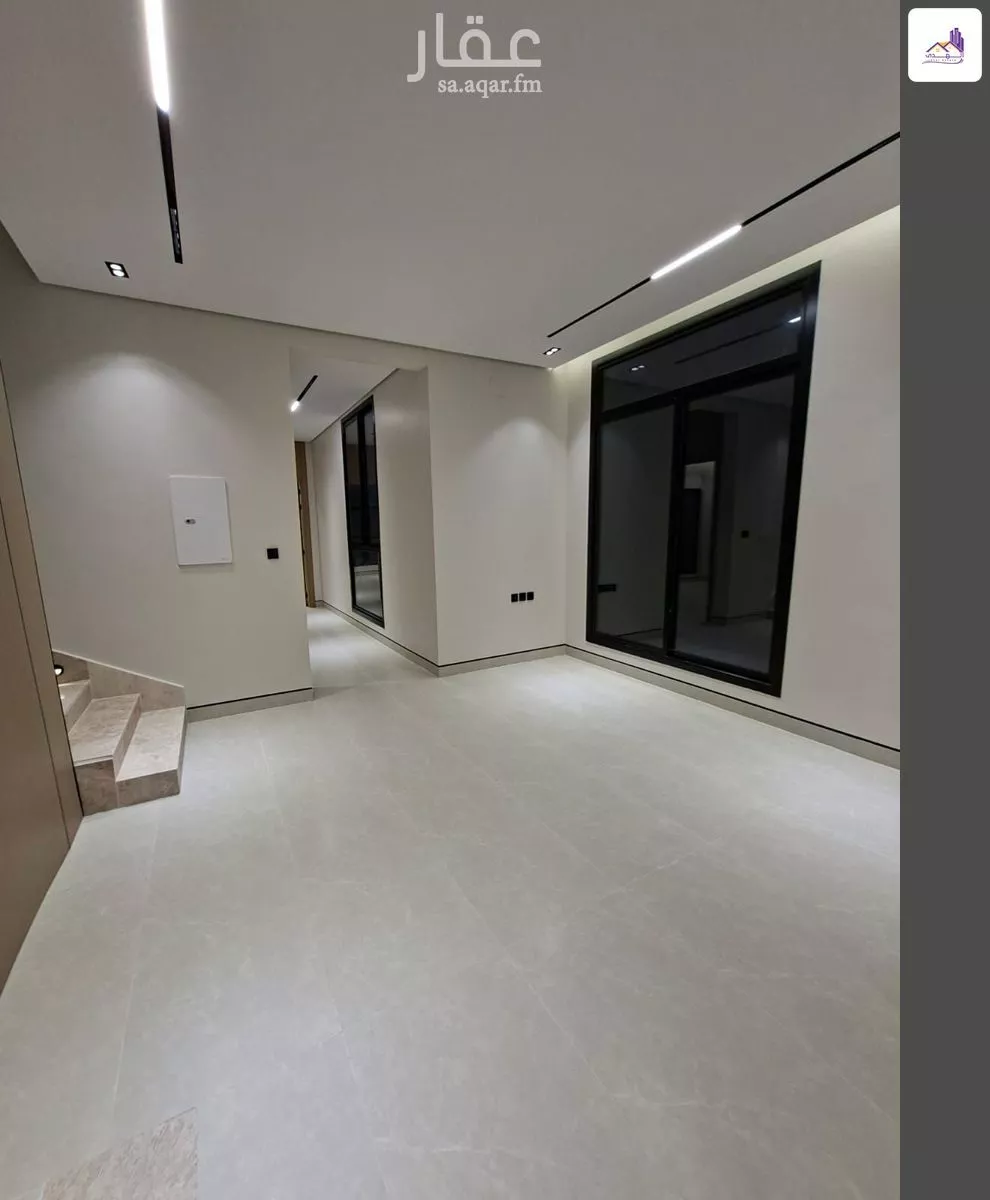 7 bedroom villa in Al Rimal 8