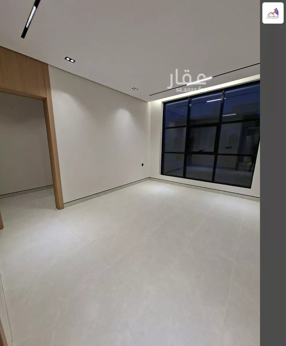 7 bedroom villa in Al Rimal 10