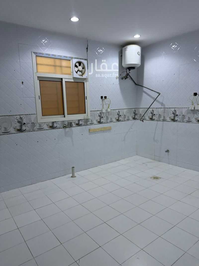 فيلا 3 غرف في عكاظ، الرياض 17