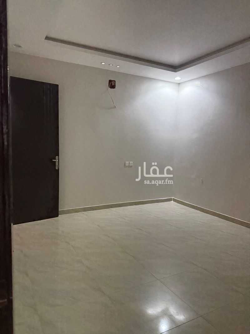 فيلا 3 غرف في عكاظ، الرياض 9