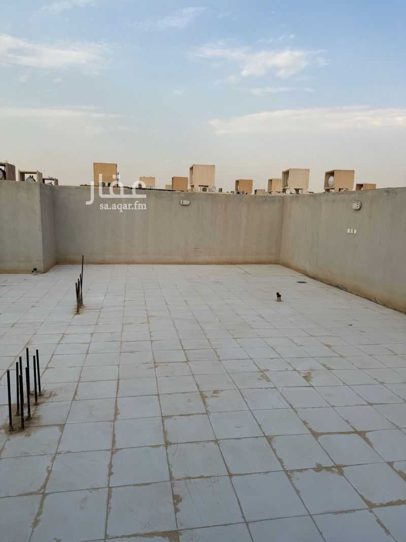 فيلا 3 غرف في عكاظ، الرياض 22