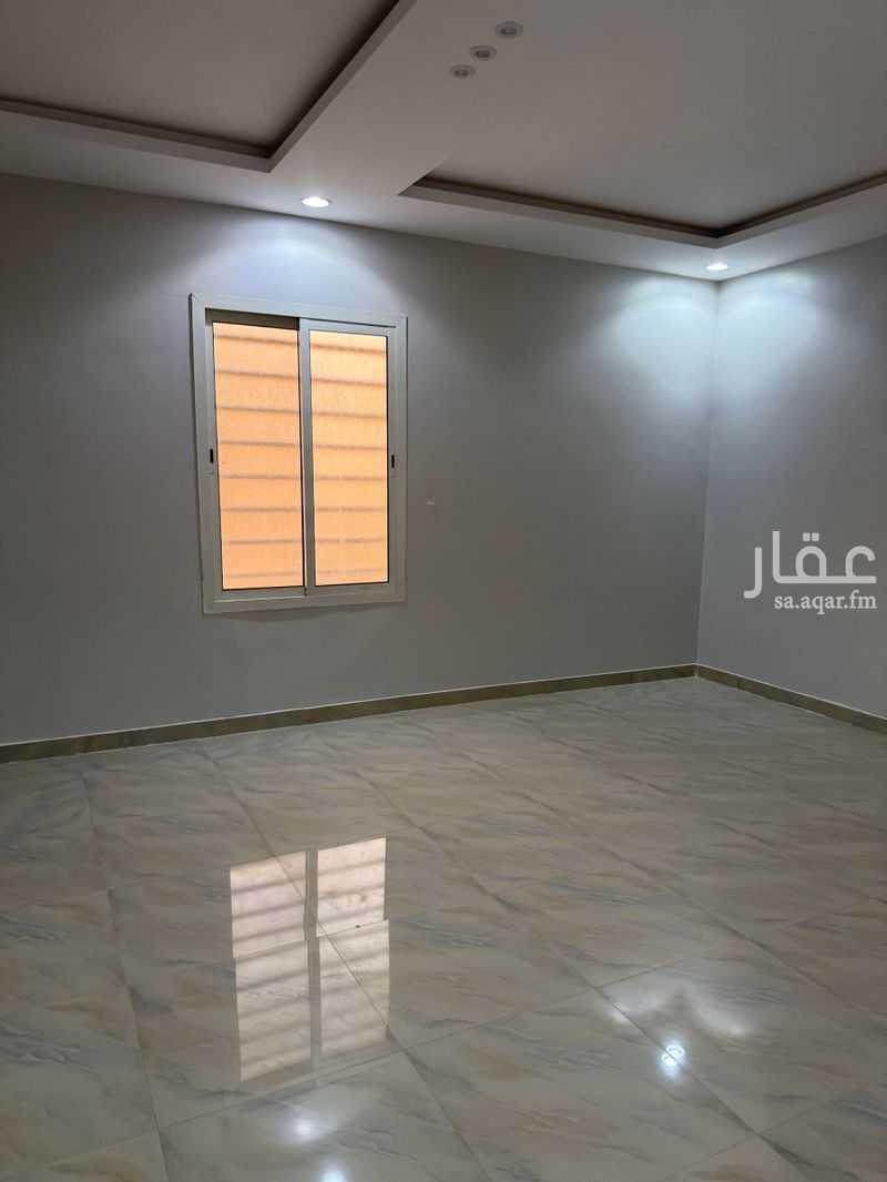 فيلا 3 غرف في عكاظ، الرياض 26