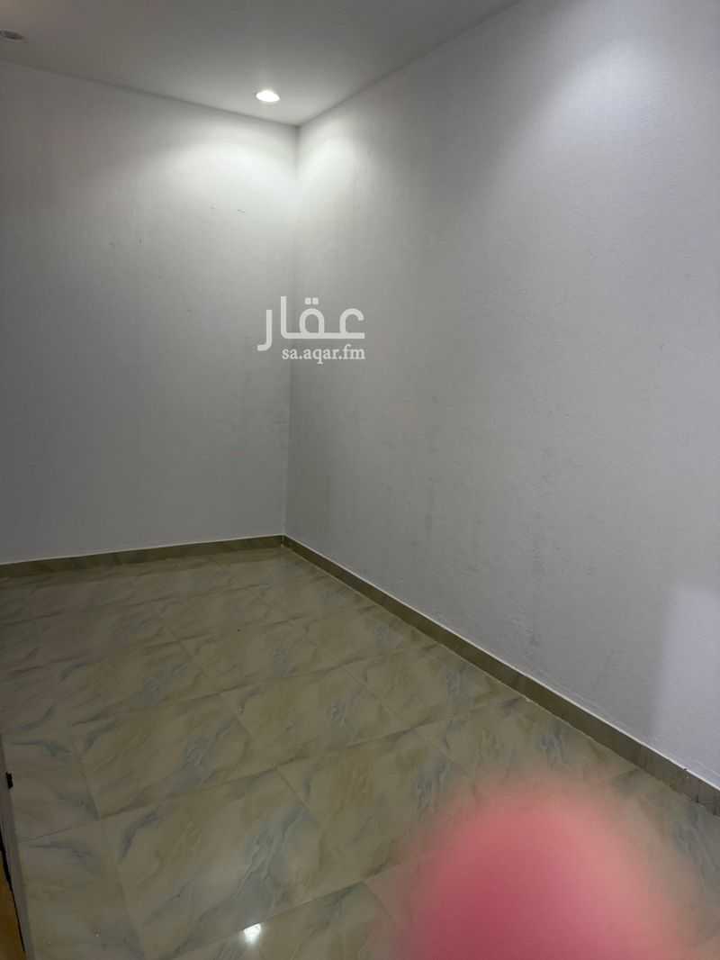 فيلا 3 غرف في عكاظ، الرياض 16