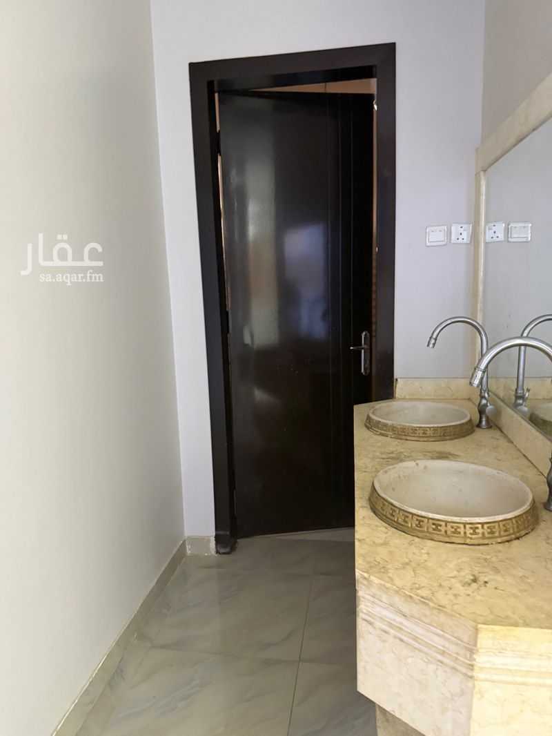 فيلا 3 غرف في عكاظ، الرياض 12