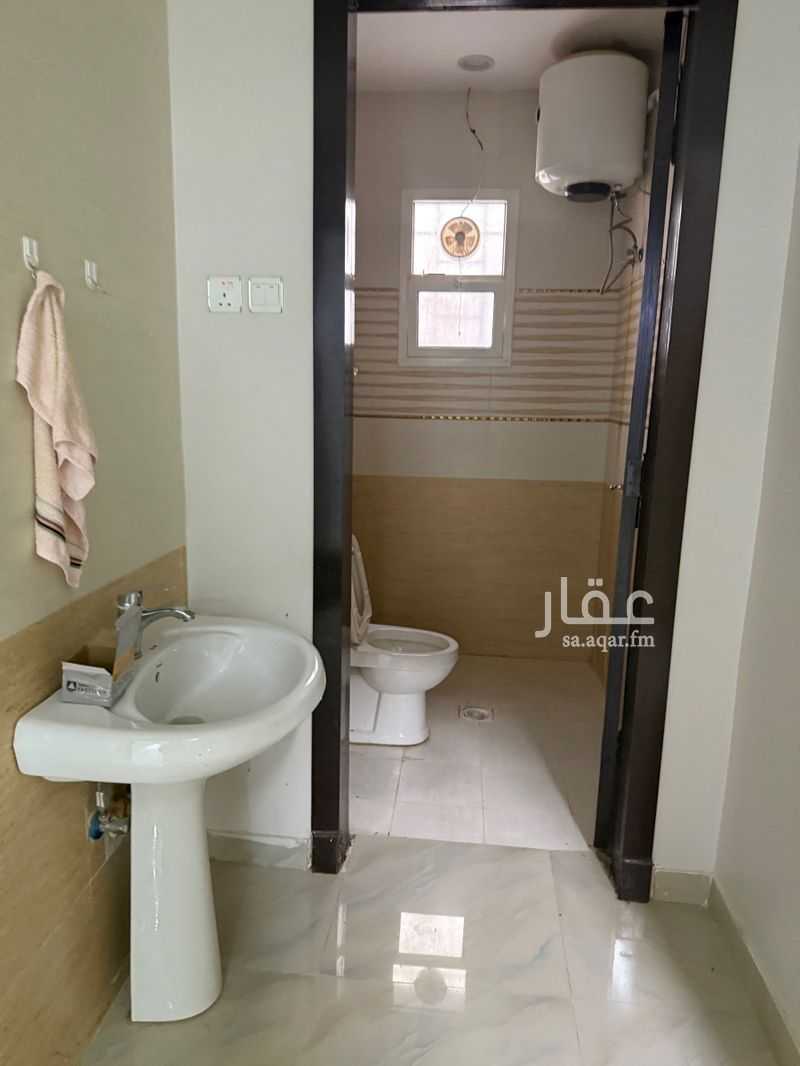 فيلا 3 غرف في عكاظ، الرياض 21