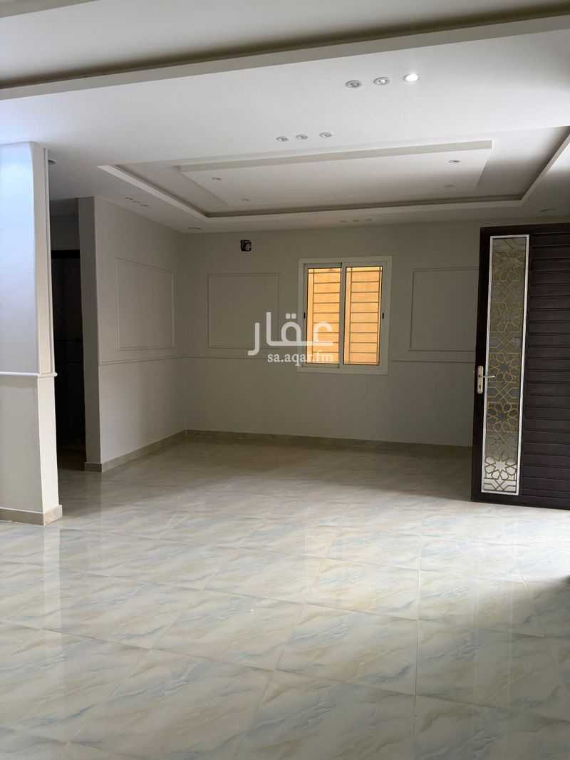 فيلا 3 غرف في عكاظ، الرياض 6