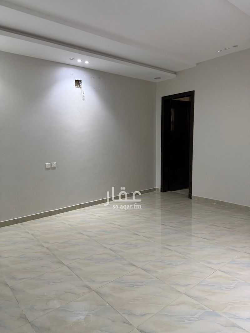 فيلا 3 غرف في عكاظ، الرياض 11