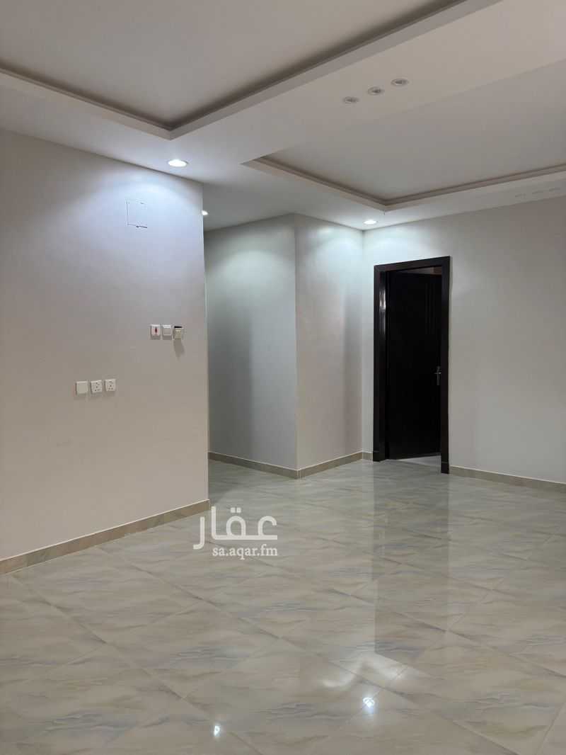 فيلا 3 غرف في عكاظ، الرياض 27
