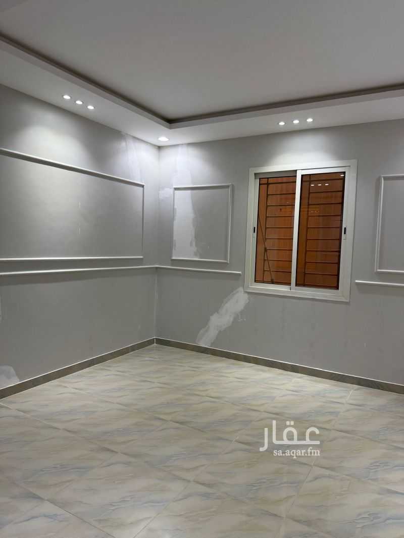 فيلا 3 غرف في عكاظ، الرياض 14