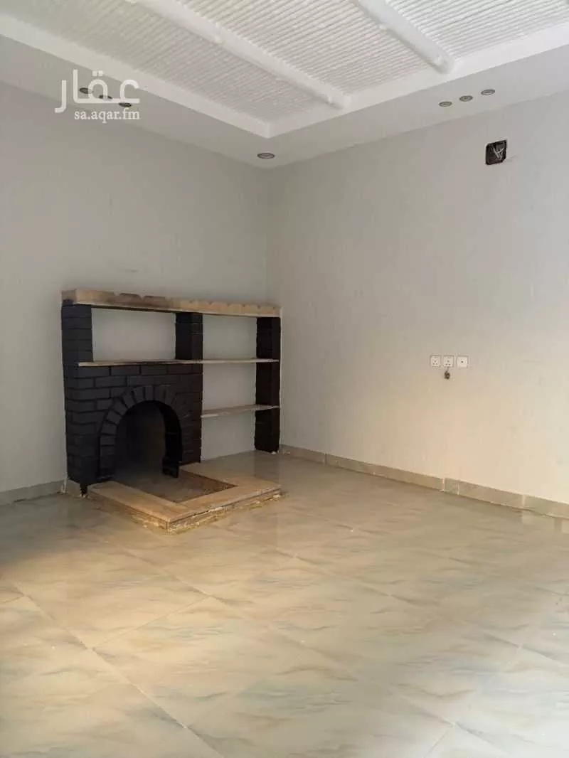 فيلا 3 غرف في عكاظ، الرياض 2