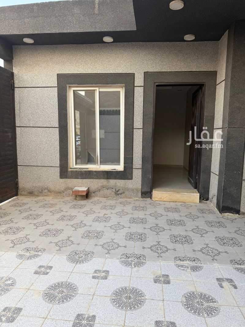 فيلا 3 غرف في عكاظ، الرياض 4
