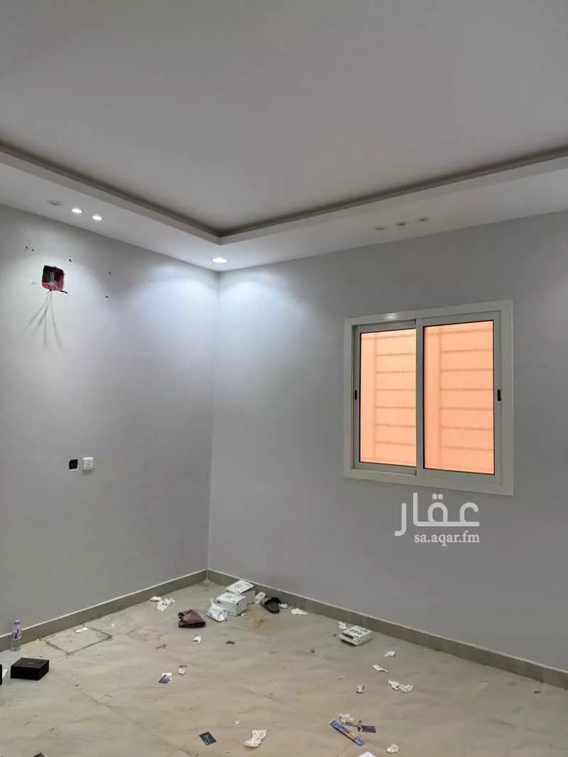 فيلا 7 غرف في عكاظ 3