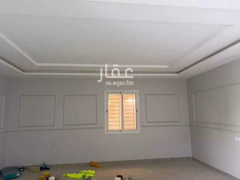 فيلا 7 غرف في عكاظ 7