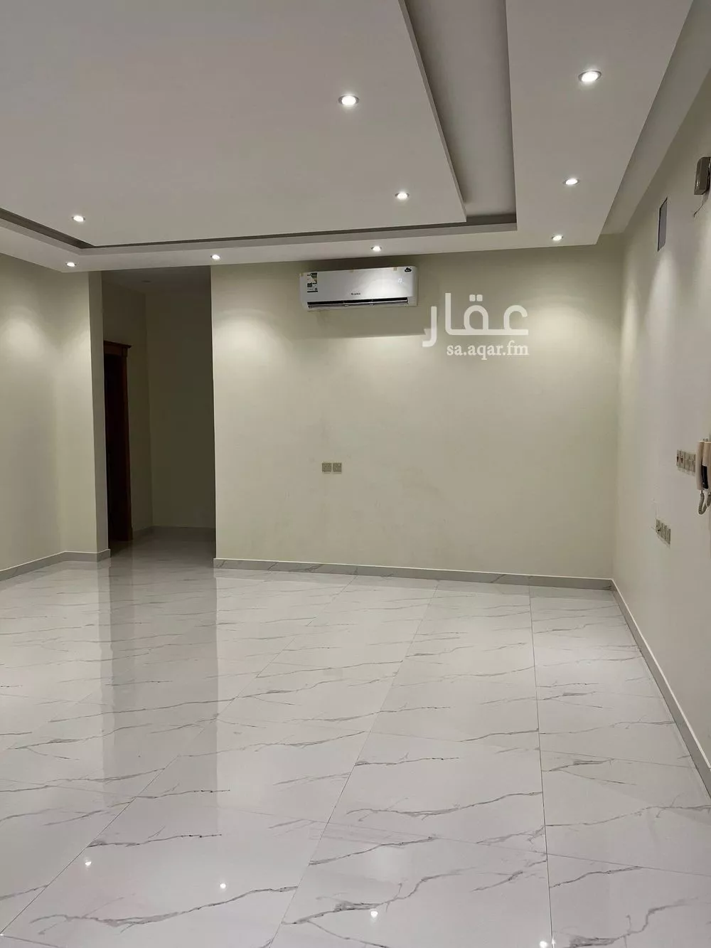 فيلا 8 غرف في عكاظ 2