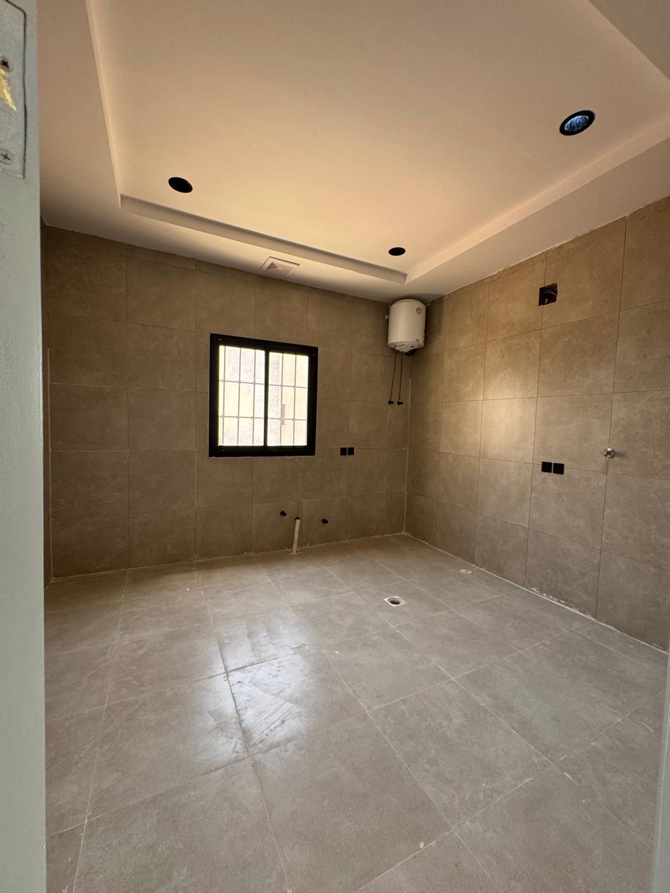 3 bedroom apartment in Al Janadriyah 3