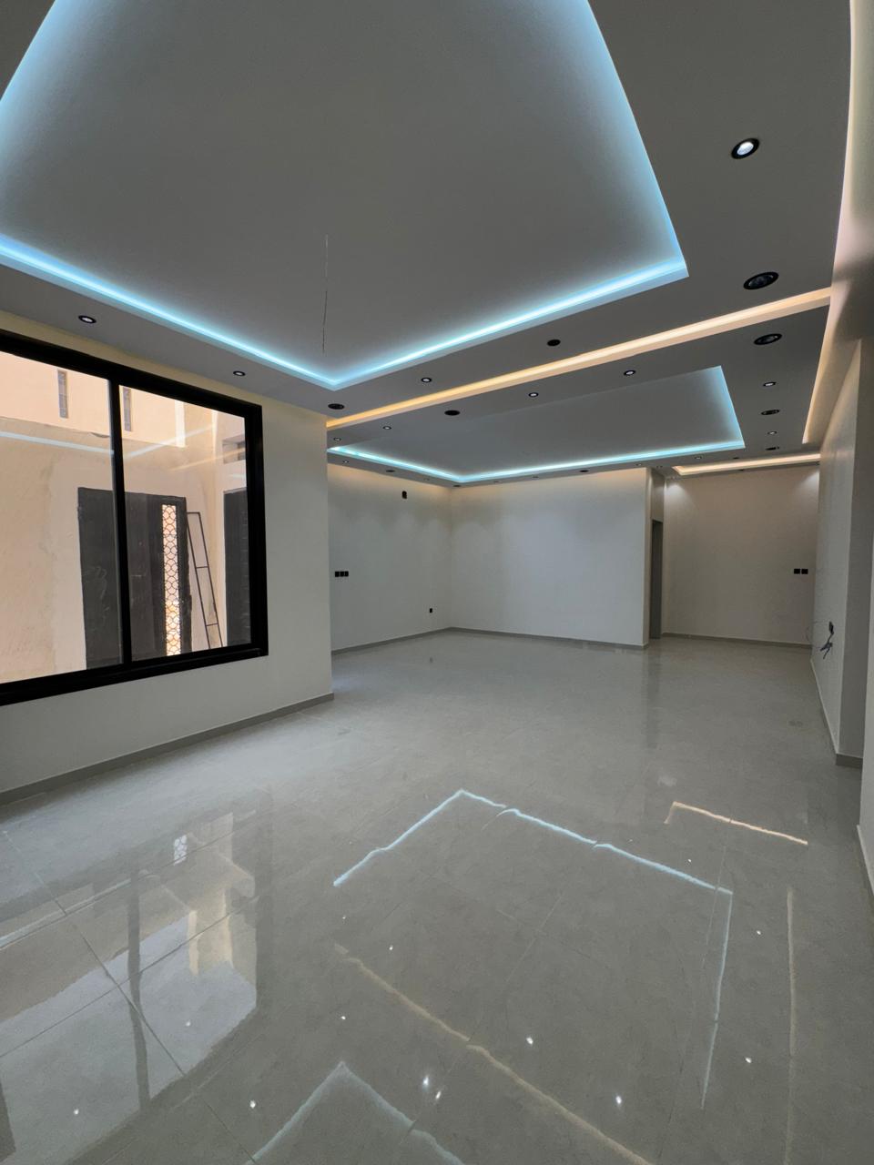 3 bedroom apartment in Al Janadriyah 4