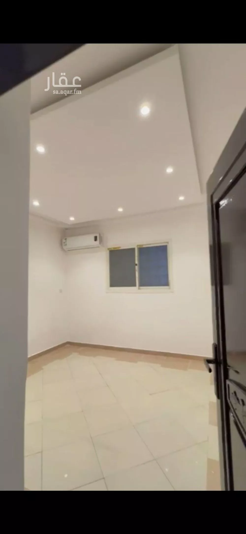 3 bedroom apartment in Qurtubah, Riyadh 5