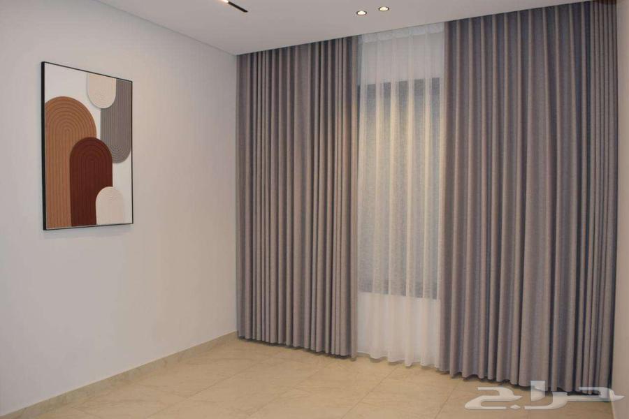 شقة 4 غرف في الصفا 11