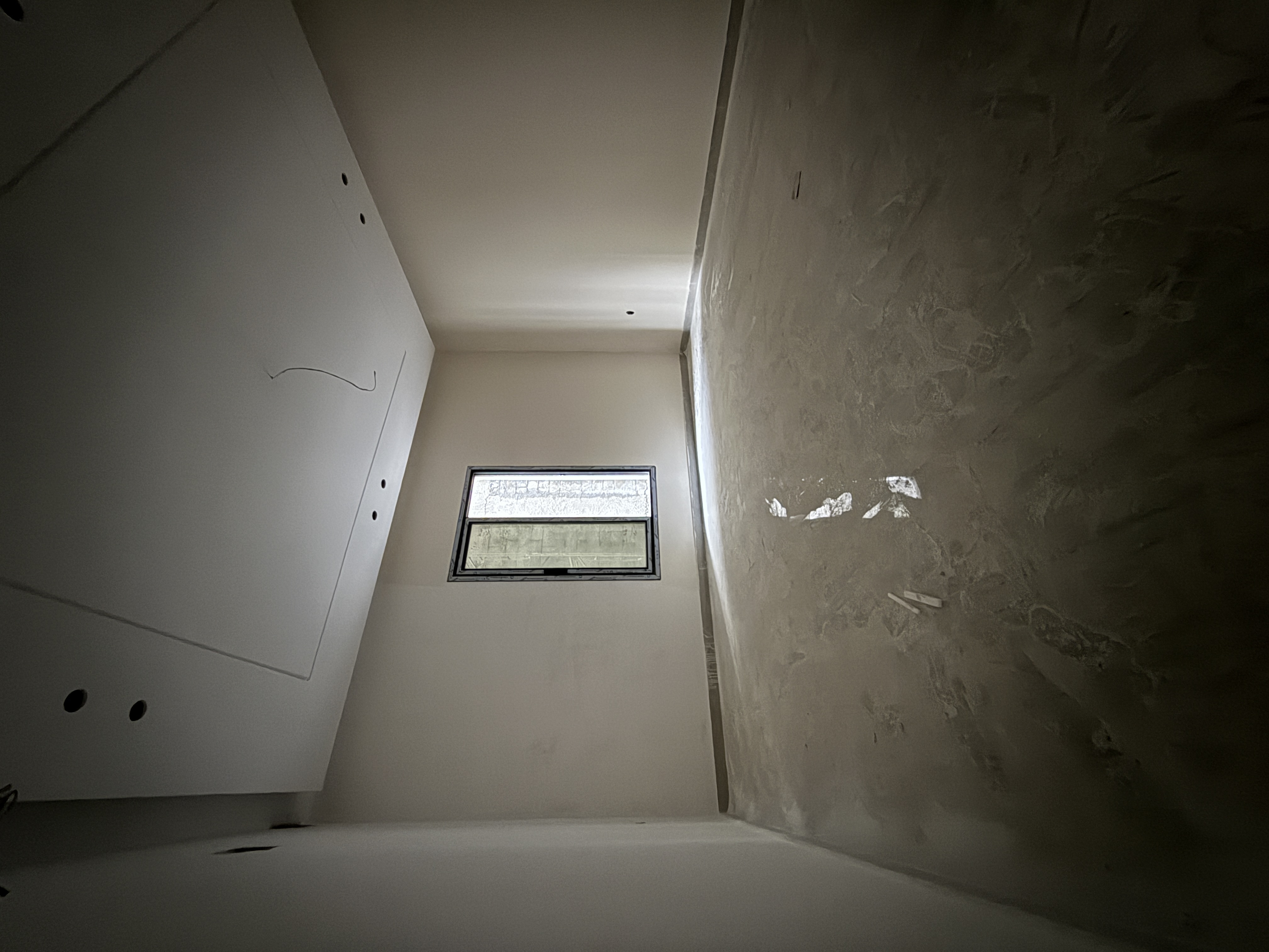 apartment in Ash Shulah 2