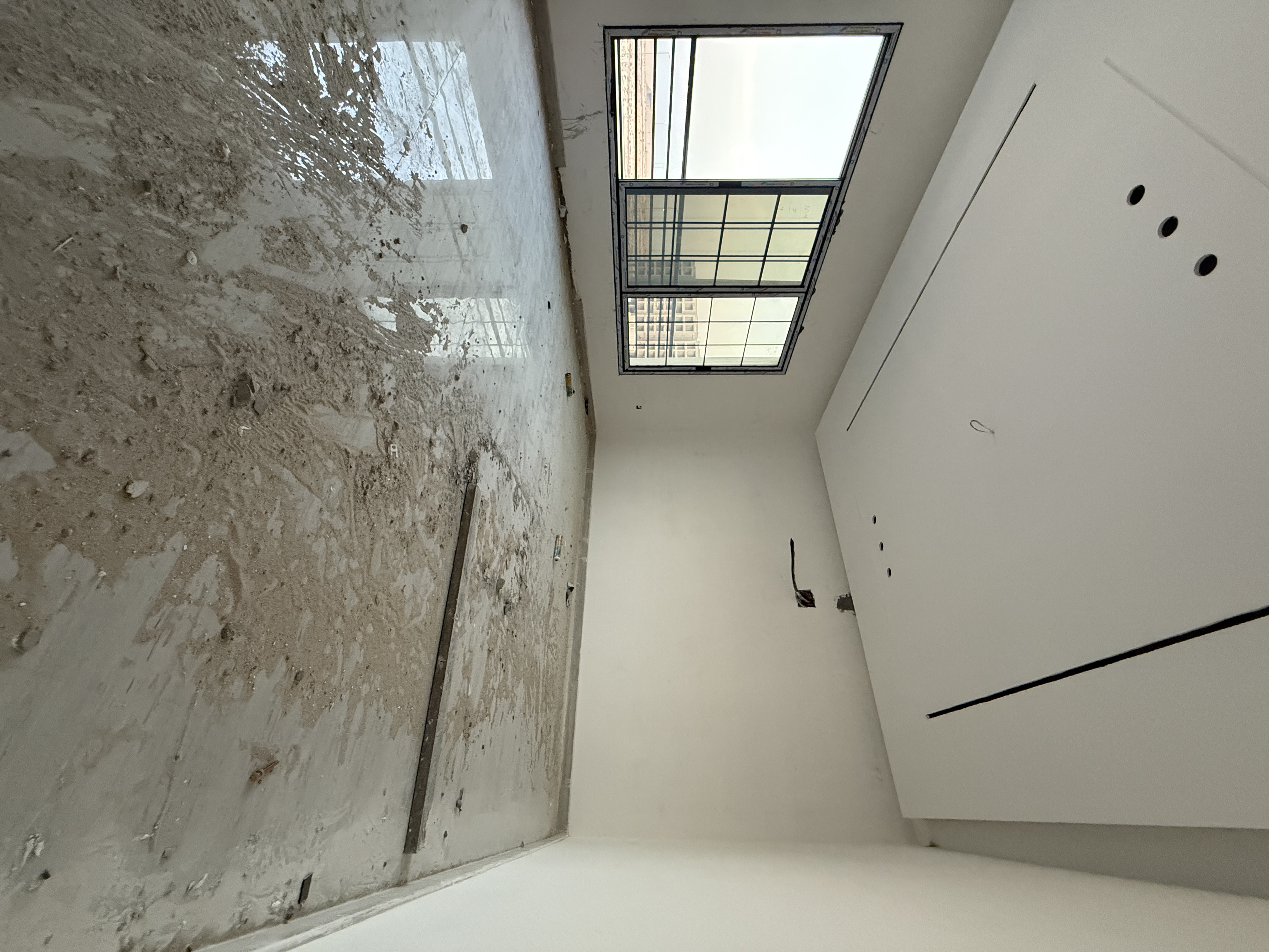 apartment in Ash Shulah 3