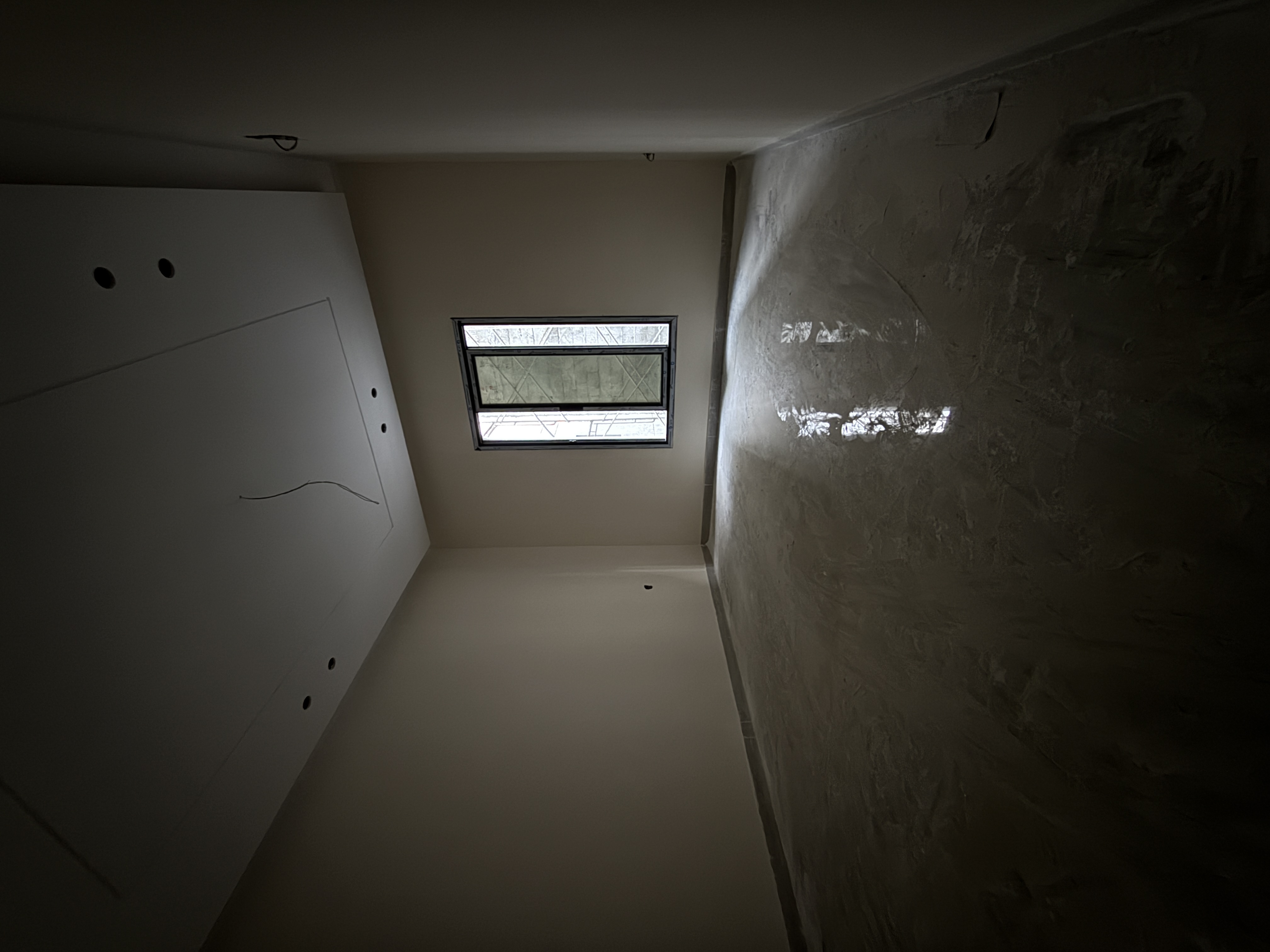 apartment in Ash Shulah 4