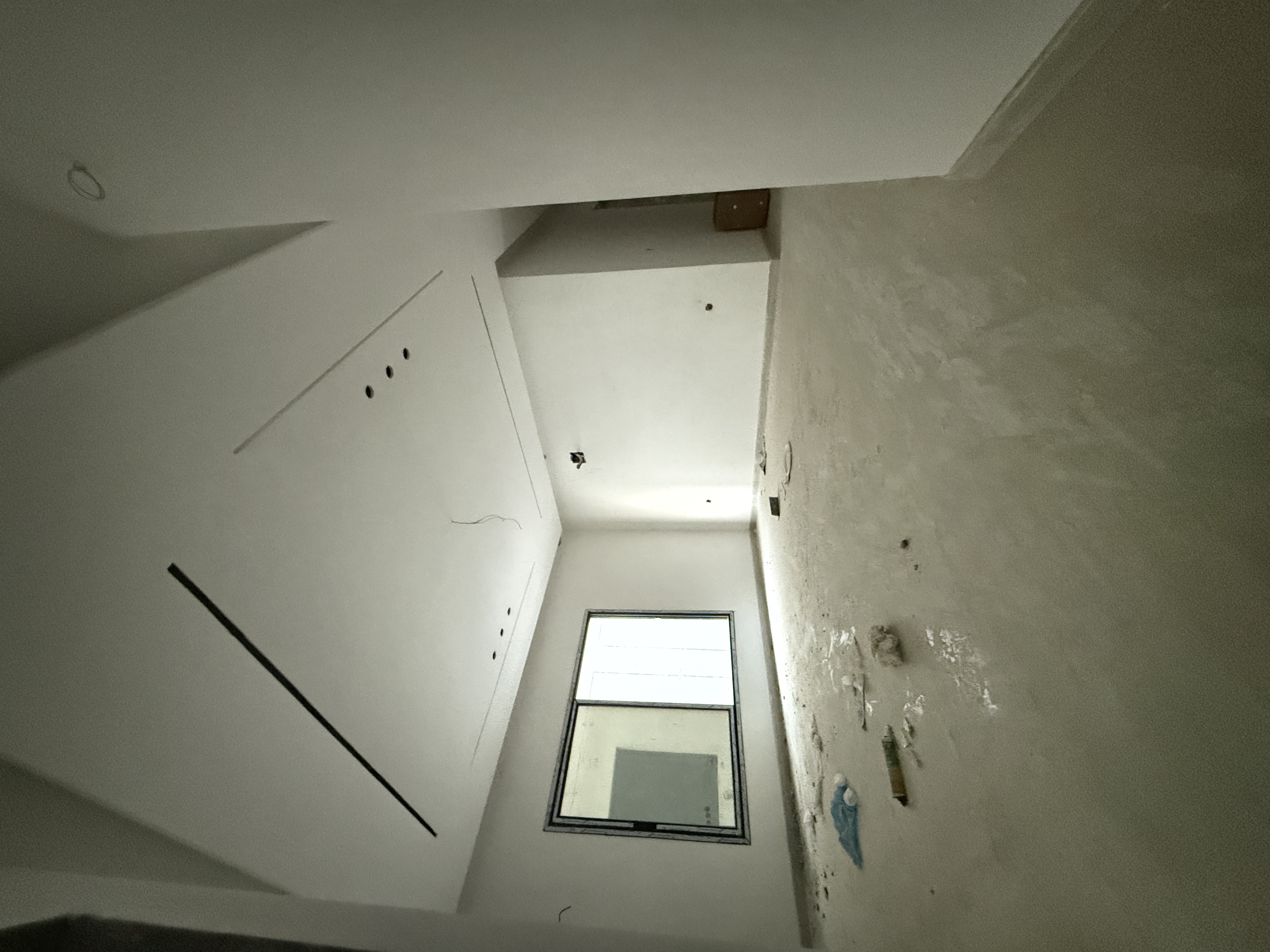 apartment in Ash Shulah 5