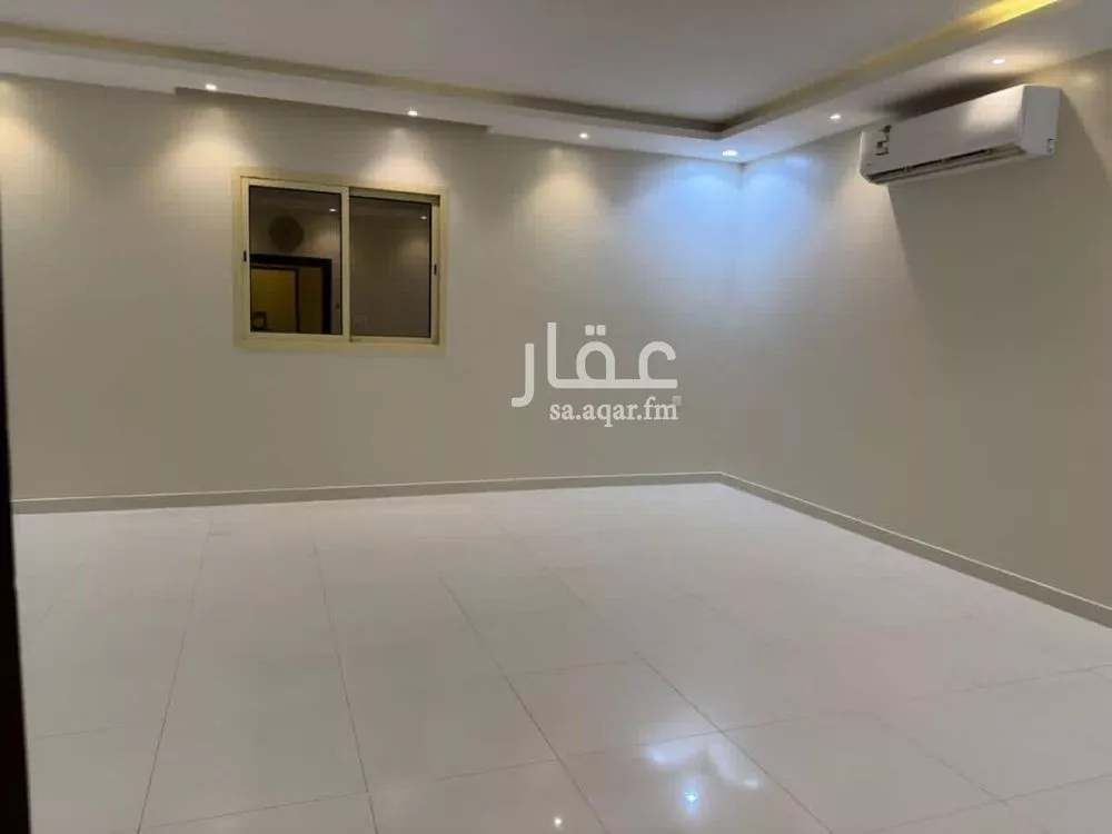 فيلا 10 غرف في العارض 2