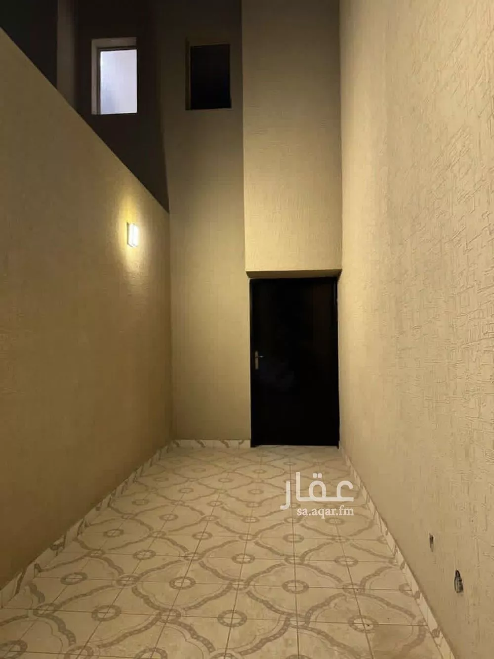 فيلا 10 غرف في العارض 3