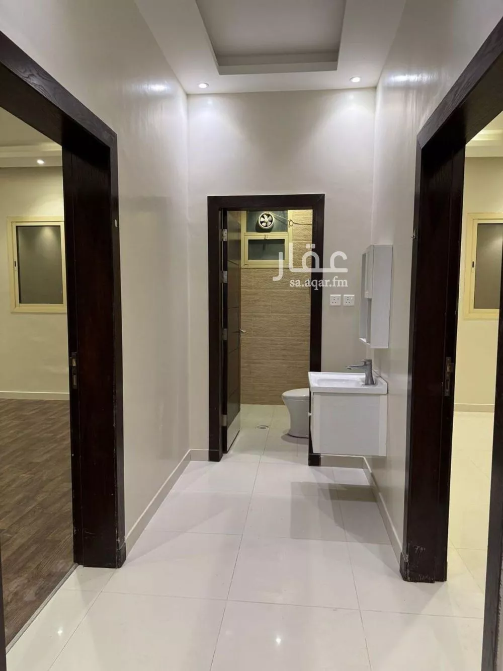 فيلا 10 غرف في العارض 4