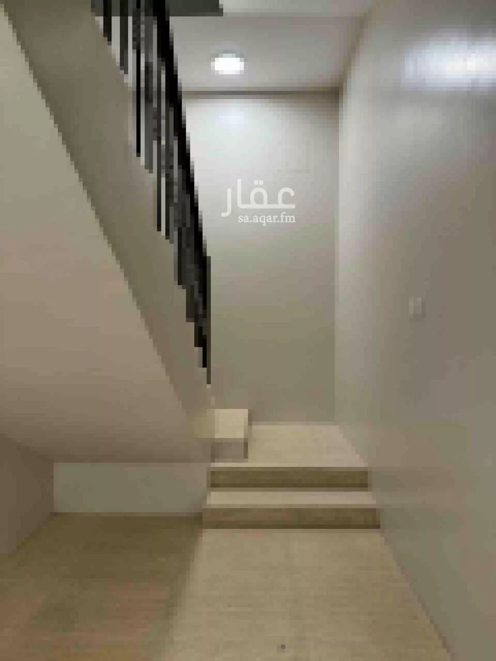 فيلا 10 غرف في العارض 5