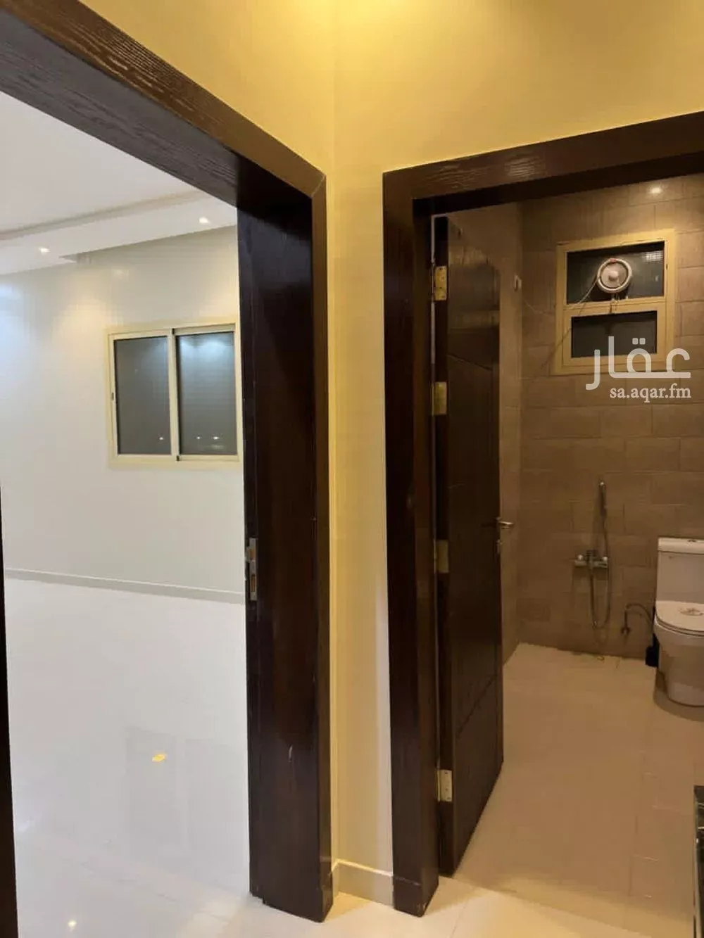 فيلا 10 غرف في العارض 7