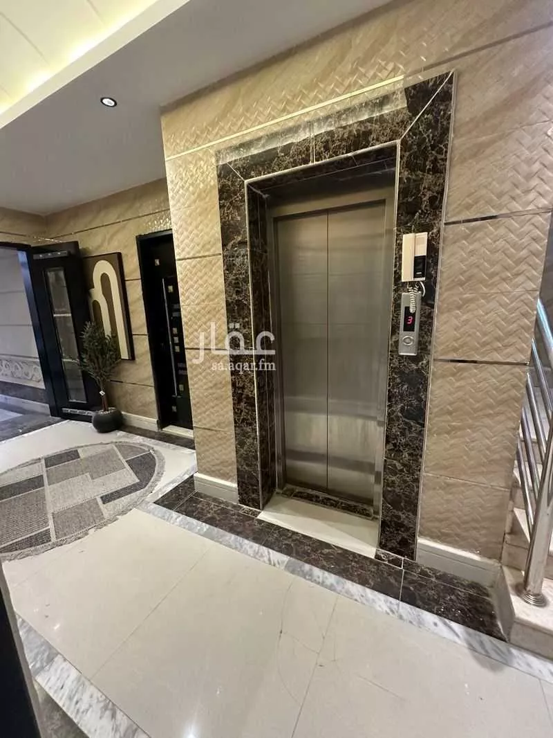 شقة 1 غرف في ظهرة لبن 4