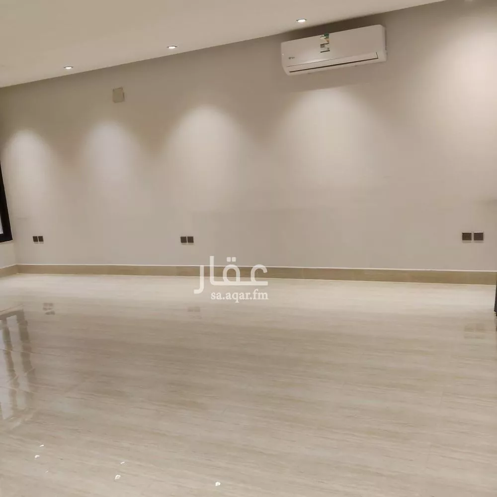 شقة 3 غرف في القيروان 2