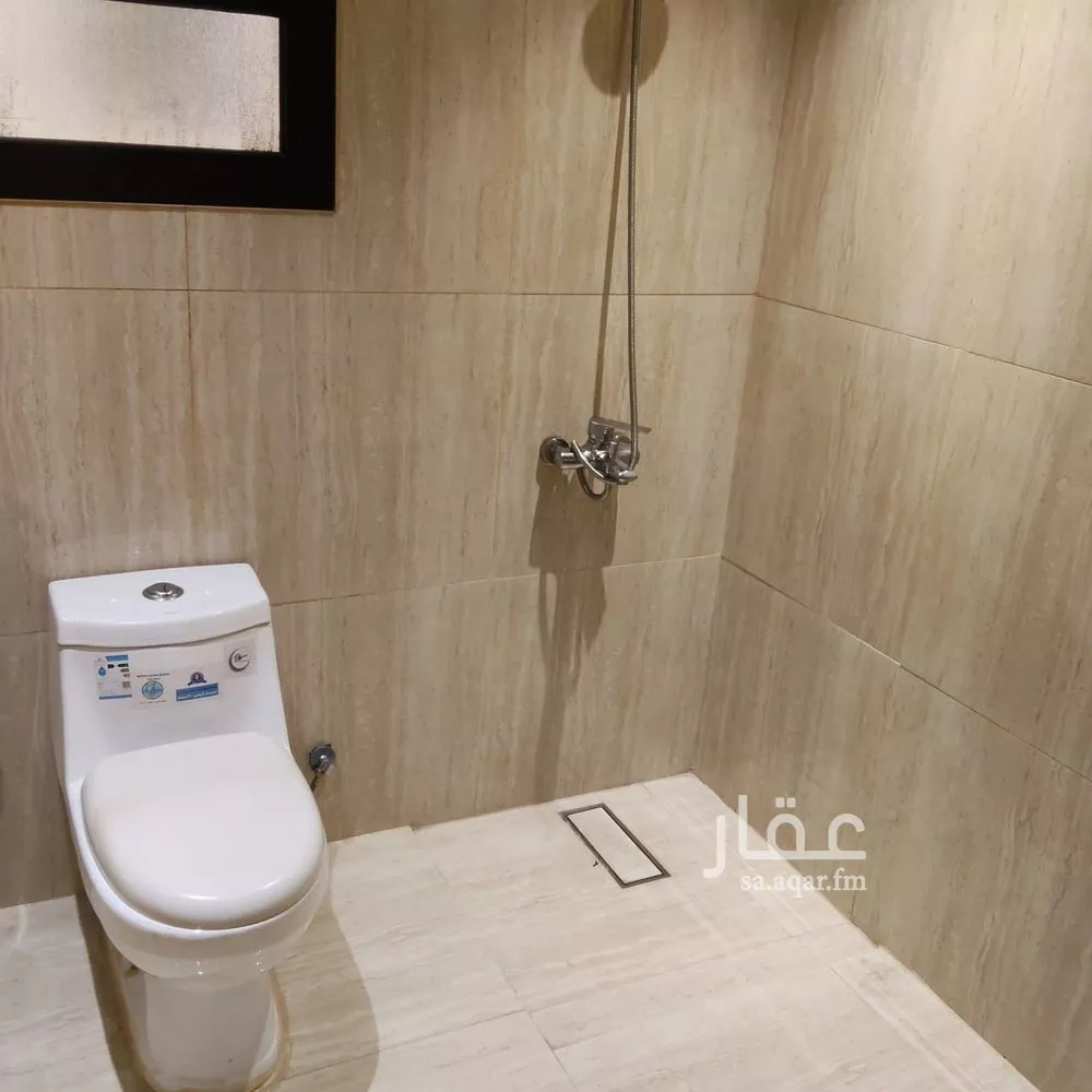 شقة 3 غرف في القيروان 3