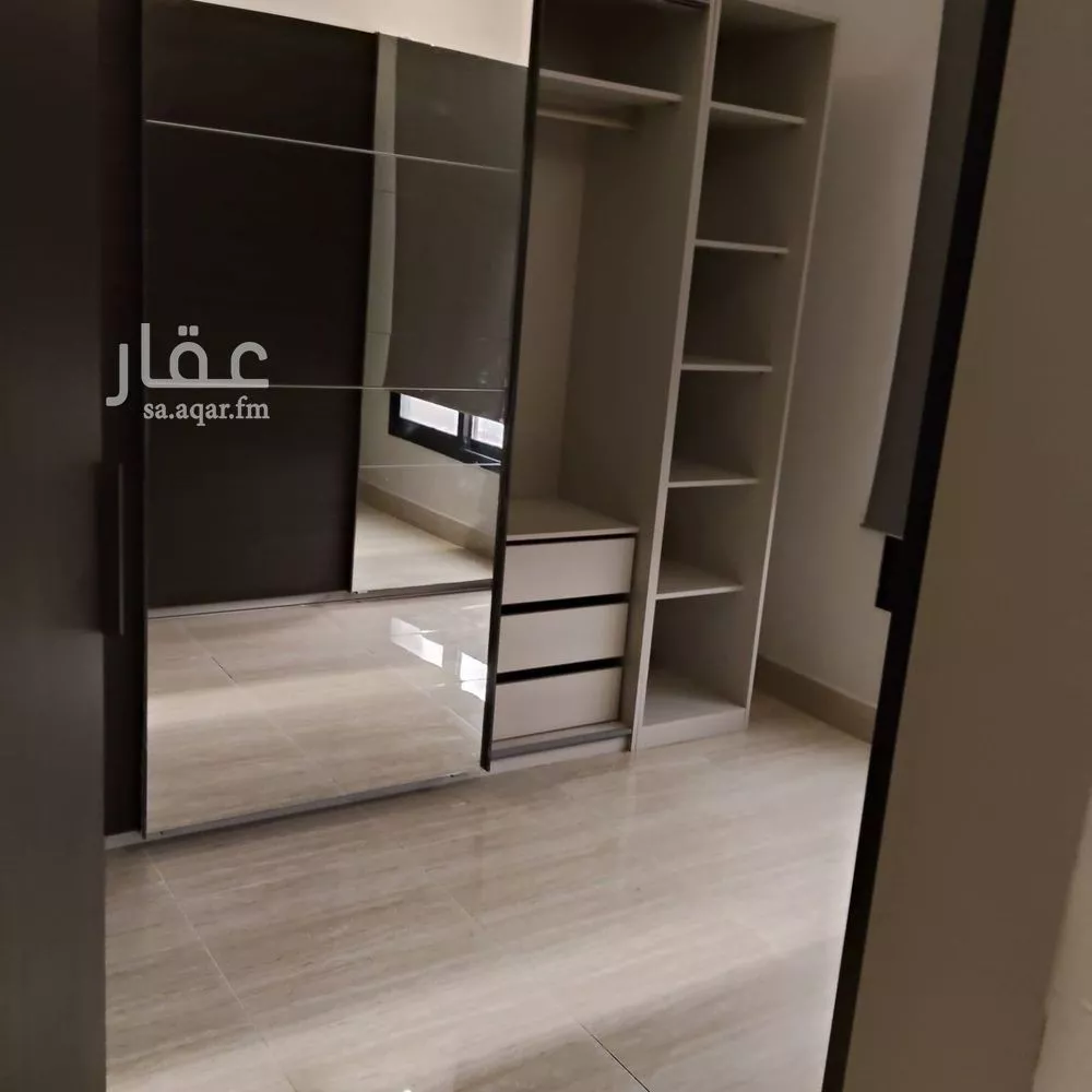 شقة 3 غرف في القيروان 6